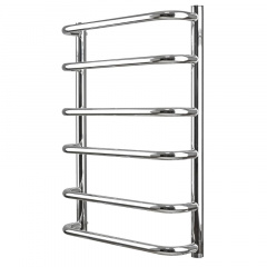 Водяной полотенцесушитель Mario Стандарт 600х430/400 Ковель