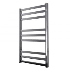 Водяной полотенцесушитель Mario Чикаго 800х530/500 Мукачево