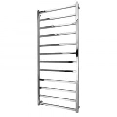 Водяной полотенцесушитель Mario Токио 1200х530/500 Покровск