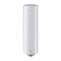 Водонагреватель TESY Anticalc Slim GCV 8035 24D B14 TBRC Бушево
