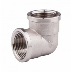 Уголок SD Forte 1/2&quot ВВ SF36815