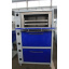 Шкаф жарочный электрический трехсекционный с плавной регулировкой мощности ШЖЭ-3-GN1/1 стандарт Профи Житомир