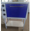 Шкаф жарочный электрический односекционный с плавной регулировкой мощности ШЖЭ-1-GN2/1 стандарт Профи Киев