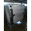 Шкаф жарочный электрический двухсекционный с плавной регулировкой мощности ШЖЭ-2-GN1/1 эталон Профи Житомир
