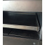 Пекарский шкаф с плавной регулировкой мощности ШПЭ-4 стандарт Профи Житомир