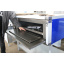 Пекарский шкаф с плавной регулировкой мощности ШПЭ-1 стандарт Профи Львов