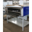 Пекарська шафа з плавним регулюванням потужності ШПЕ-1 стандарт Профі Березне