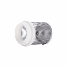 Сетка обратного клапана SD Plus 1&quot 1/4 SD245W32