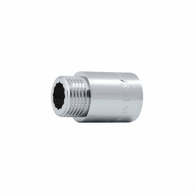Удлинитель Icma 30х1/2&quot №19