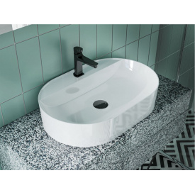 Умывальник Miraggio FRANCE