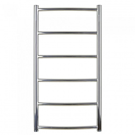 Водяной полотенцесушитель Mario Классик НР 800х430/400