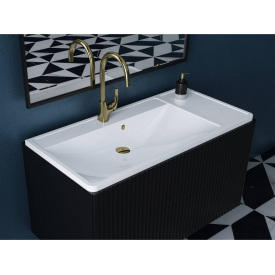 Умывальник Miraggio SACRAMENTO