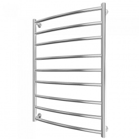 Водяной полотенцесушитель Mario Классик 900х630/600