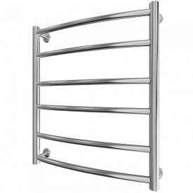 Водяной полотенцесушитель Mario Классик 600х530/500