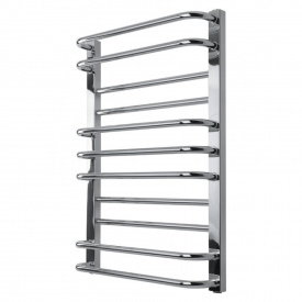 Водяной полотенцесушитель Mario Премиум Люкс 800х540/500