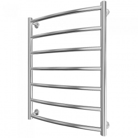 Водяной полотенцесушитель Mario Классик 700х530/500