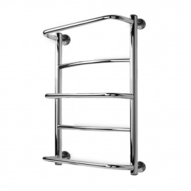 Водяной полотенцесушитель Mario Люкс 600x430/400