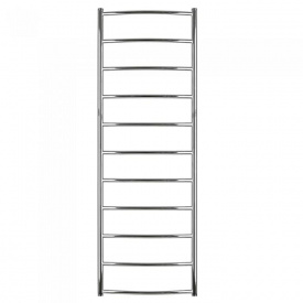 Водяной полотенцесушитель Mario Классик НР 1550х530/500