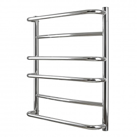 Водяной полотенцесушитель Mario Люкс 600х530/500