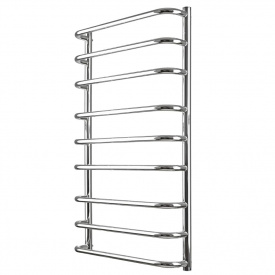 Водяной полотенцесушитель Mario Стандарт 900х530/500