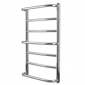 Водяной полотенцесушитель Mario Люкс 700х430/400