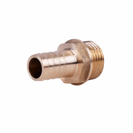 Штуцер SD Plus 14х1/2&quot НР SD4271514