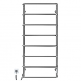 Полотенцесушитель Mario Стандарт HP-I 1090x530/150 TR KT