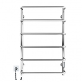 Полотенцесушитель Mario Стандарт HP-I 800x530/150 TR KT