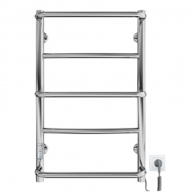 Полотенцесушитель Mario Люкс HP-I 650x430/150 TR K