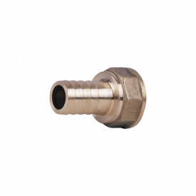 Штуцер SD Plus 14х1/2&quot ВР SD4261514