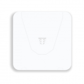 Модуль M-ZP mBox для розширення зон та виходів систем охоронної сигналізації на базі ППК Orion NOVA L