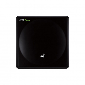 UHF считыватель ZKTeco UHF 6E Pro