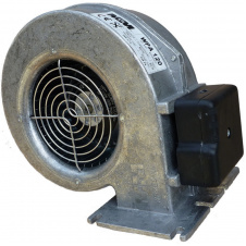 Вентилятор KG Elektronik M Plus M X2