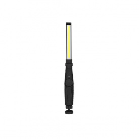Складной инспекционный фонарь Work Lights Лампа COB с вращением на 300 градусов WLR100