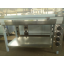 Плита электрическая кухонная с плавной регулировкой мощности ЭПК-4 стандарт Профи Ровно