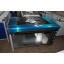 Плита електрична кухонна з плавним регулюванням потужності ЕПК-4м стандарт Профі Запоріжжя
