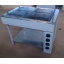 Плита електрична кухонна з плавним регулюванням потужності ЕПК-4м еталон Профі Запоріжжя