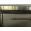 Плита электрическая кухонная с плавной регулировкой мощности ЭПК-2Ш эталон Профи Полтава