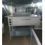 Пекарский шкаф с плавной регулировкой мощности ШПЭ-1 эталон Профи Луцк