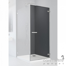 Дверь душевой кабины Radaway Arta KDJ I 100 правосторонняя 386083-03-01R