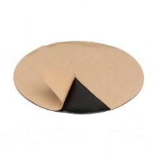 Кут EPDM з клеєм Firestone 0,216 м