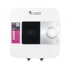 Водонагреватель Thermo Alliance SF15X15N