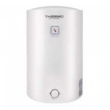 Водонагреватель Thermo Alliance D100VH15Q3