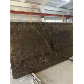 Мармур Emperador Dark 280x162x2cm