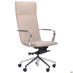 Крісло Giovanni Beige Королево