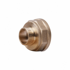 Переход SD Plus 1 1/4&quotх3/4&quot ВН SD4093220