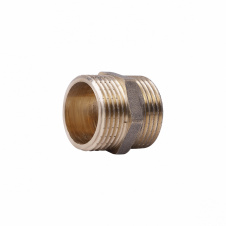 Ниппель SD Plus 1&quot НР SD4072525