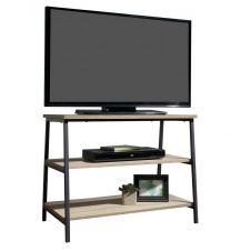 Тумба подставка для TV в стиле LOFT (NS-2140)