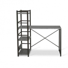 Письменный офисный стол в стиле LOFT (NS-1348)