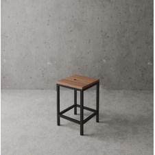 Стул в стиле LOFT (NS-2091)